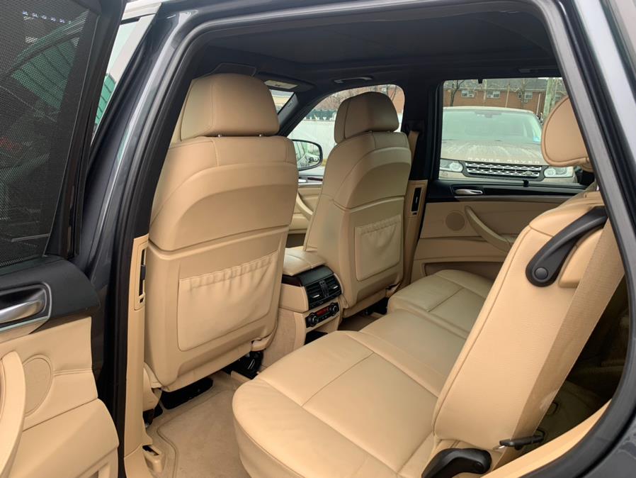 2013 BMW X5 AWD 4dr xDrive50i, available for sale in Lodi, New Jersey | European Auto Expo. Lodi, New Jersey 2013 BMW X5 AWD 4dr xDrive50i, available for sale in Lodi, New Jersey | European Auto Expo. Lodi, New Jersey