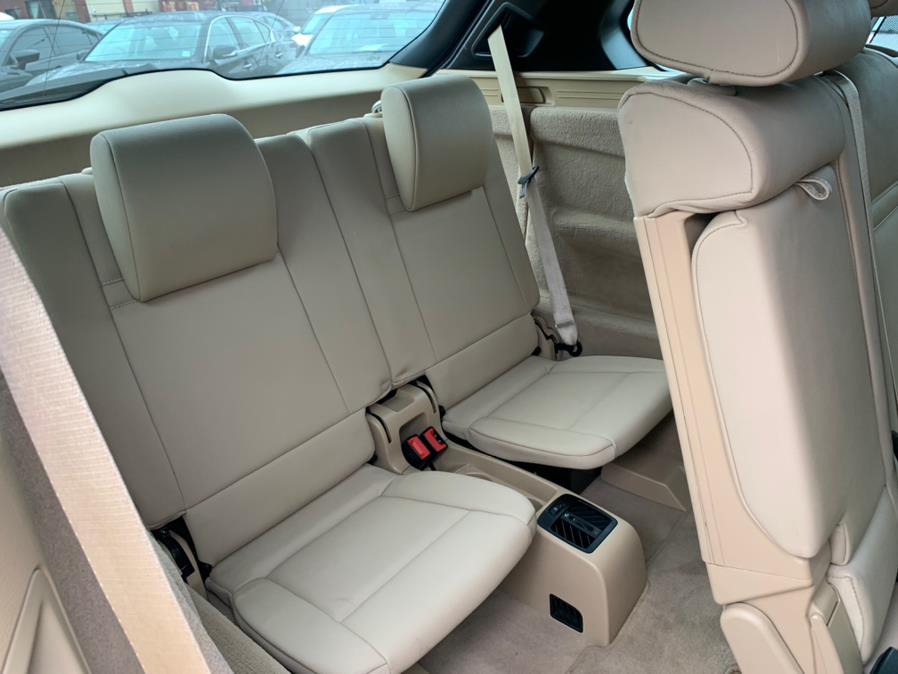 2013 BMW X5 AWD 4dr xDrive50i, available for sale in Lodi, New Jersey | European Auto Expo. Lodi, New Jersey 2013 BMW X5 AWD 4dr xDrive50i, available for sale in Lodi, New Jersey | European Auto Expo. Lodi, New Jersey