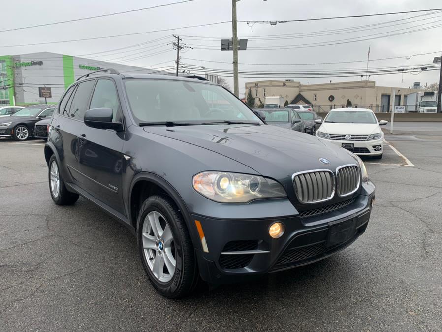2013 BMW X5 AWD 4dr xDrive50i, available for sale in Lodi, New Jersey | European Auto Expo. Lodi, New Jersey 2013 BMW X5 AWD 4dr xDrive50i, available for sale in Lodi, New Jersey | European Auto Expo. Lodi, New Jersey
