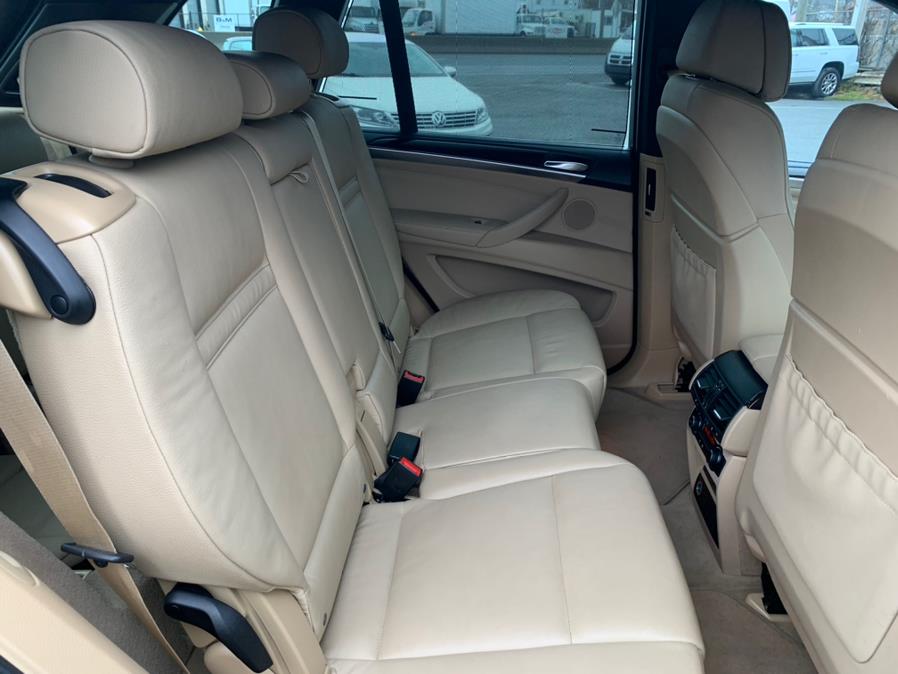 2013 BMW X5 AWD 4dr xDrive50i, available for sale in Lodi, New Jersey | European Auto Expo. Lodi, New Jersey 2013 BMW X5 AWD 4dr xDrive50i, available for sale in Lodi, New Jersey | European Auto Expo. Lodi, New Jersey