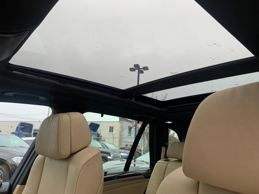 2013 BMW X5 AWD 4dr xDrive50i, available for sale in Lodi, New Jersey | European Auto Expo. Lodi, New Jersey 2013 BMW X5 AWD 4dr xDrive50i, available for sale in Lodi, New Jersey | European Auto Expo. Lodi, New Jersey