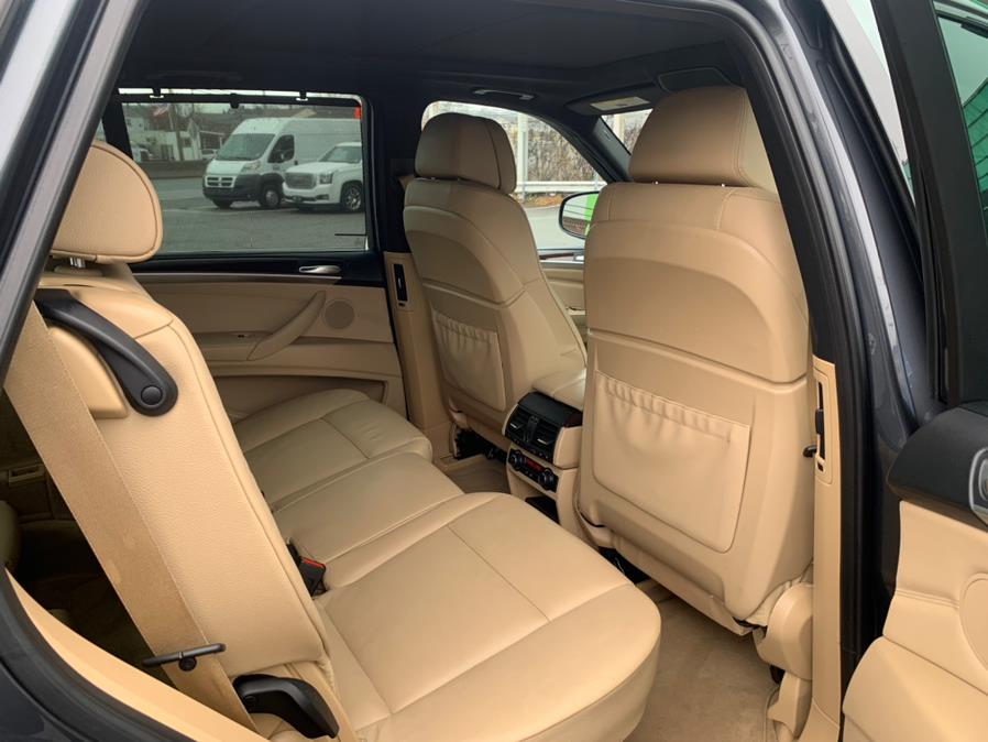 2013 BMW X5 AWD 4dr xDrive50i, available for sale in Lodi, New Jersey | European Auto Expo. Lodi, New Jersey 2013 BMW X5 AWD 4dr xDrive50i, available for sale in Lodi, New Jersey | European Auto Expo. Lodi, New Jersey
