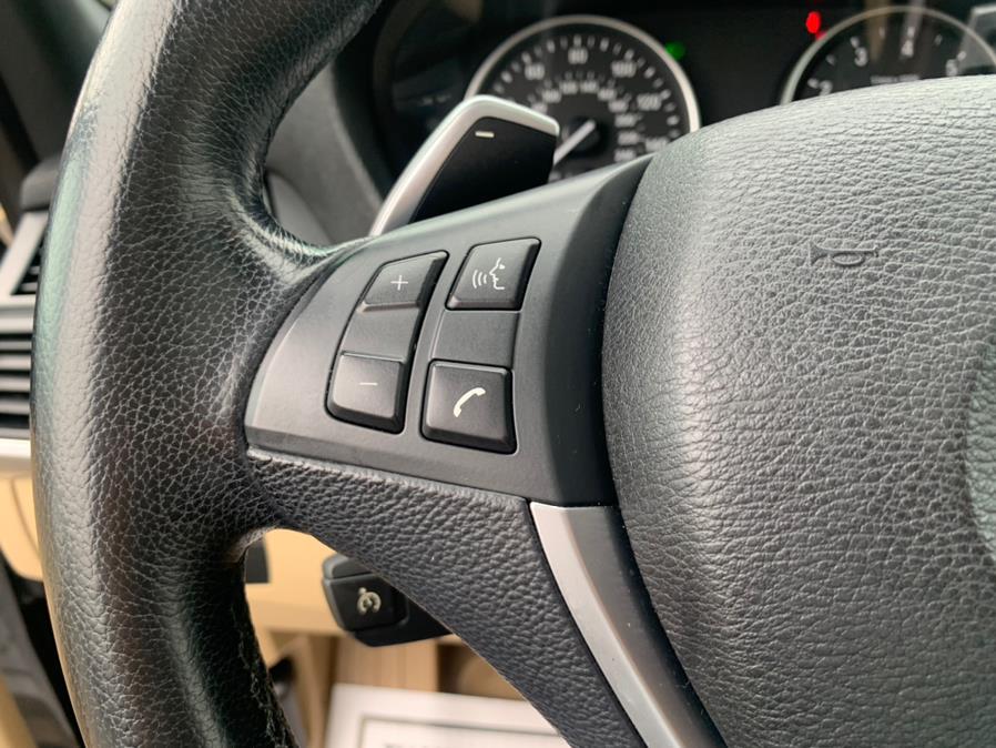 2013 BMW X5 AWD 4dr xDrive50i, available for sale in Lodi, New Jersey | European Auto Expo. Lodi, New Jersey 2013 BMW X5 AWD 4dr xDrive50i, available for sale in Lodi, New Jersey | European Auto Expo. Lodi, New Jersey