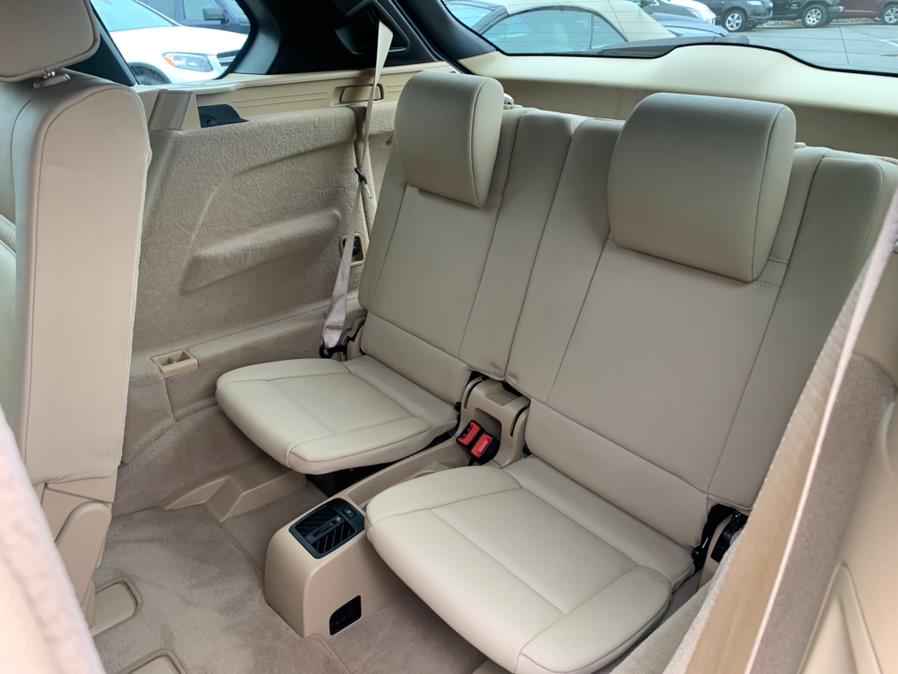 2013 BMW X5 AWD 4dr xDrive50i, available for sale in Lodi, New Jersey | European Auto Expo. Lodi, New Jersey 2013 BMW X5 AWD 4dr xDrive50i, available for sale in Lodi, New Jersey | European Auto Expo. Lodi, New Jersey