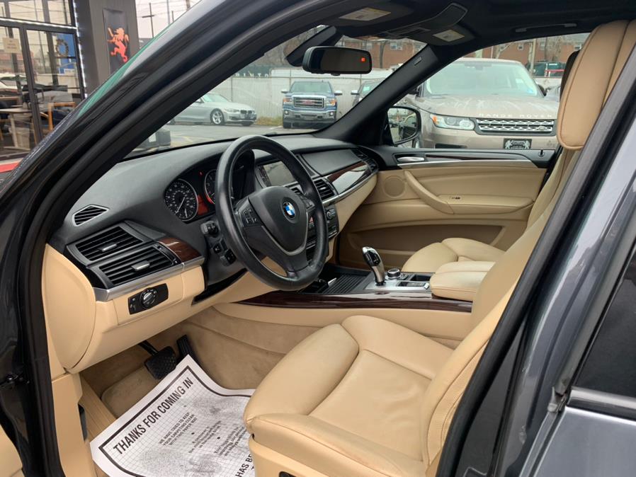 2013 BMW X5 AWD 4dr xDrive50i, available for sale in Lodi, New Jersey | European Auto Expo. Lodi, New Jersey 2013 BMW X5 AWD 4dr xDrive50i, available for sale in Lodi, New Jersey | European Auto Expo. Lodi, New Jersey