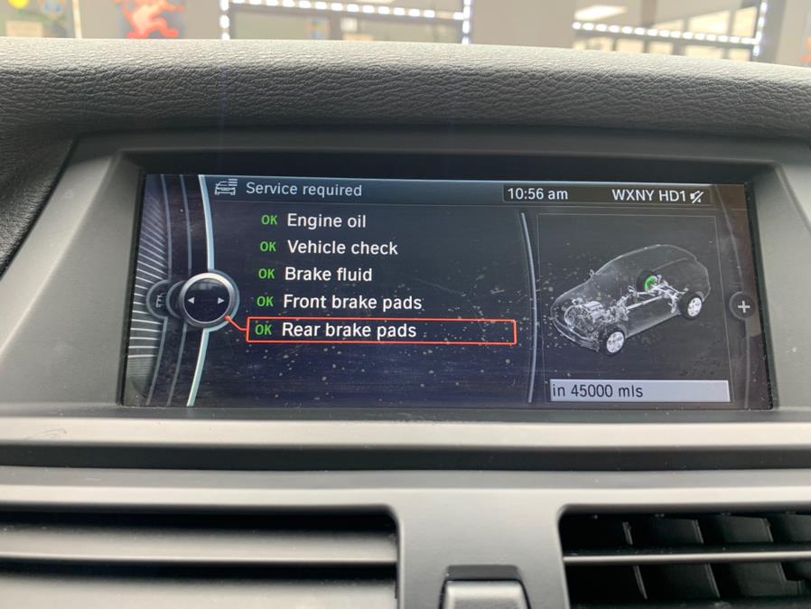 2013 BMW X5 AWD 4dr xDrive50i, available for sale in Lodi, New Jersey | European Auto Expo. Lodi, New Jersey 2013 BMW X5 AWD 4dr xDrive50i, available for sale in Lodi, New Jersey | European Auto Expo. Lodi, New Jersey