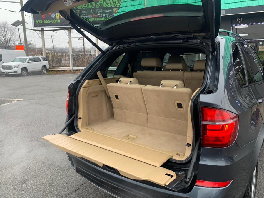 2013 BMW X5 AWD 4dr xDrive50i, available for sale in Lodi, New Jersey | European Auto Expo. Lodi, New Jersey 2013 BMW X5 AWD 4dr xDrive50i, available for sale in Lodi, New Jersey | European Auto Expo. Lodi, New Jersey