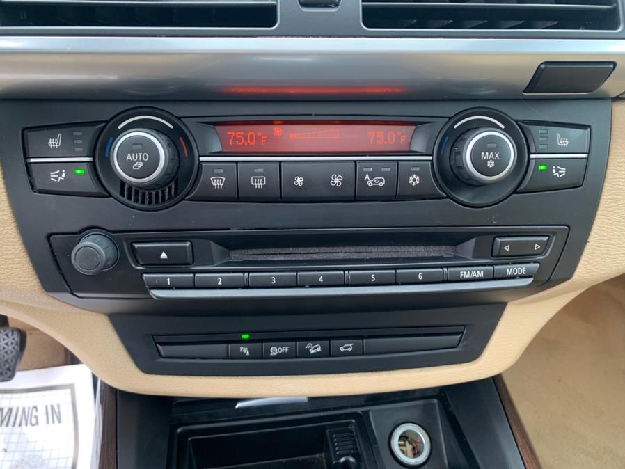 2013 BMW X5 AWD 4dr xDrive50i, available for sale in Lodi, New Jersey | European Auto Expo. Lodi, New Jersey 2013 BMW X5 AWD 4dr xDrive50i, available for sale in Lodi, New Jersey | European Auto Expo. Lodi, New Jersey