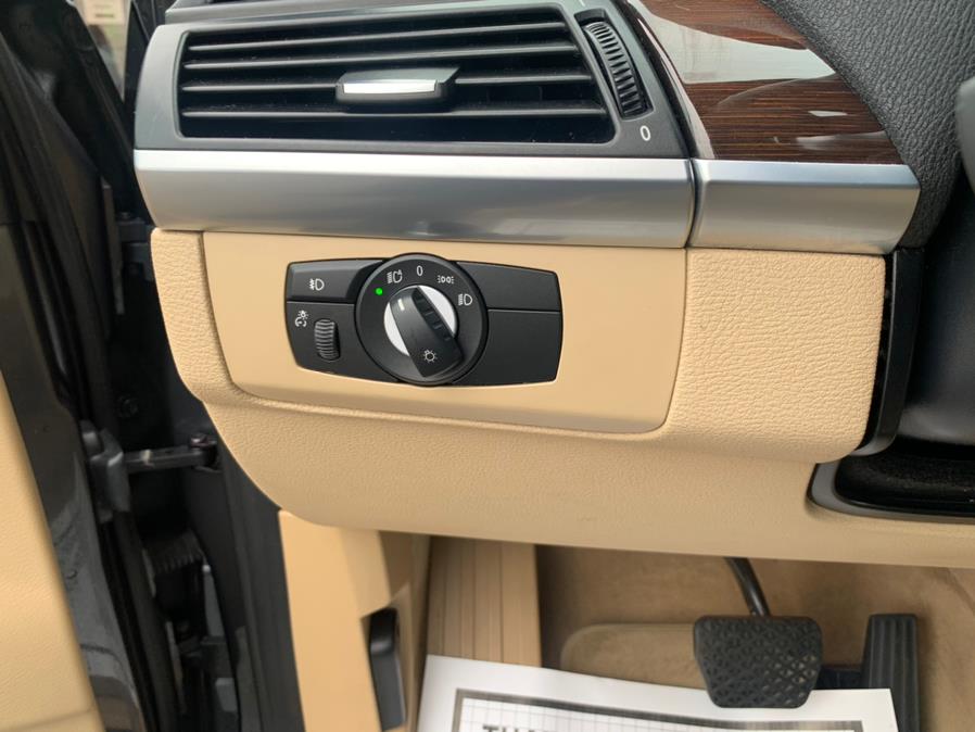 2013 BMW X5 AWD 4dr xDrive50i, available for sale in Lodi, New Jersey | European Auto Expo. Lodi, New Jersey 2013 BMW X5 AWD 4dr xDrive50i, available for sale in Lodi, New Jersey | European Auto Expo. Lodi, New Jersey