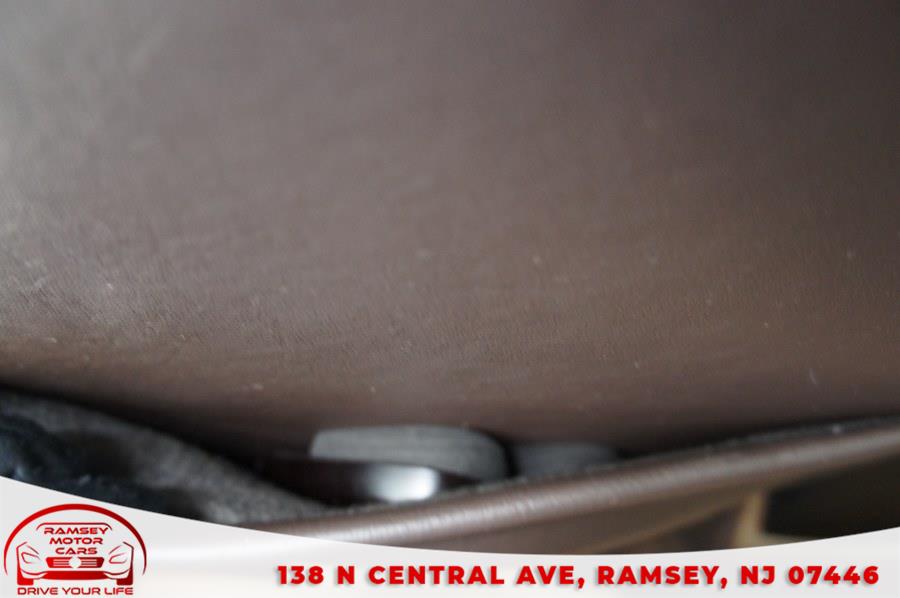 Used Cadillac Escalade ESV Platinum AWD 4dr Platinum Edition 2011 | Ramsey Motor Cars Inc. Ramsey, New Jersey Used Cadillac Escalade ESV Platinum AWD 4dr Platinum Edition 2011 | Ramsey Motor Cars Inc. Ramsey, New Jersey