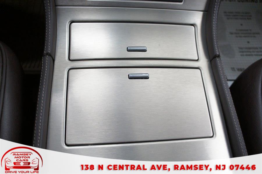 Used Cadillac Escalade ESV Platinum AWD 4dr Platinum Edition 2011 | Ramsey Motor Cars Inc. Ramsey, New Jersey Used Cadillac Escalade ESV Platinum AWD 4dr Platinum Edition 2011 | Ramsey Motor Cars Inc. Ramsey, New Jersey