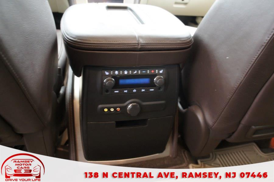 Used Cadillac Escalade ESV Platinum AWD 4dr Platinum Edition 2011 | Ramsey Motor Cars Inc. Ramsey, New Jersey Used Cadillac Escalade ESV Platinum AWD 4dr Platinum Edition 2011 | Ramsey Motor Cars Inc. Ramsey, New Jersey