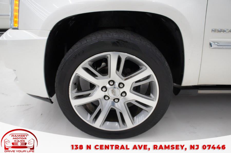 Used Cadillac Escalade ESV Platinum AWD 4dr Platinum Edition 2011 | Ramsey Motor Cars Inc. Ramsey, New Jersey Used Cadillac Escalade ESV Platinum AWD 4dr Platinum Edition 2011 | Ramsey Motor Cars Inc. Ramsey, New Jersey