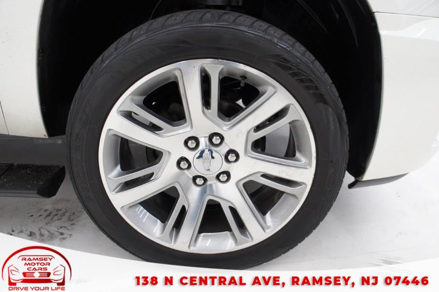 Used Cadillac Escalade ESV Platinum AWD 4dr Platinum Edition 2011 | Ramsey Motor Cars Inc. Ramsey, New Jersey Used Cadillac Escalade ESV Platinum AWD 4dr Platinum Edition 2011 | Ramsey Motor Cars Inc. Ramsey, New Jersey