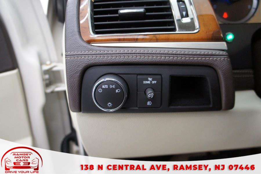 Used Cadillac Escalade ESV Platinum AWD 4dr Platinum Edition 2011 | Ramsey Motor Cars Inc. Ramsey, New Jersey Used Cadillac Escalade ESV Platinum AWD 4dr Platinum Edition 2011 | Ramsey Motor Cars Inc. Ramsey, New Jersey