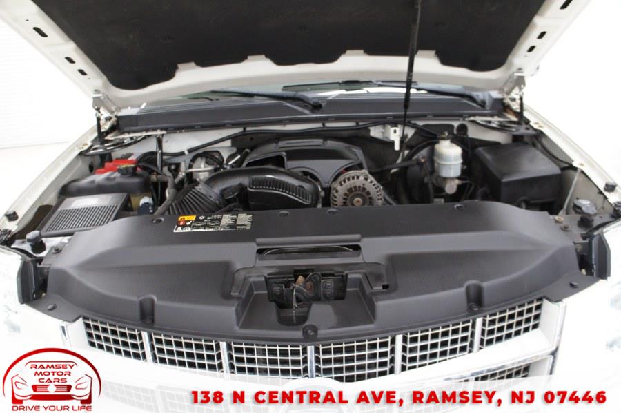 Used Cadillac Escalade ESV Platinum AWD 4dr Platinum Edition 2011 | Ramsey Motor Cars Inc. Ramsey, New Jersey Used Cadillac Escalade ESV Platinum AWD 4dr Platinum Edition 2011 | Ramsey Motor Cars Inc. Ramsey, New Jersey