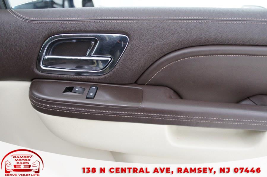 Used Cadillac Escalade ESV Platinum AWD 4dr Platinum Edition 2011 | Ramsey Motor Cars Inc. Ramsey, New Jersey Used Cadillac Escalade ESV Platinum AWD 4dr Platinum Edition 2011 | Ramsey Motor Cars Inc. Ramsey, New Jersey