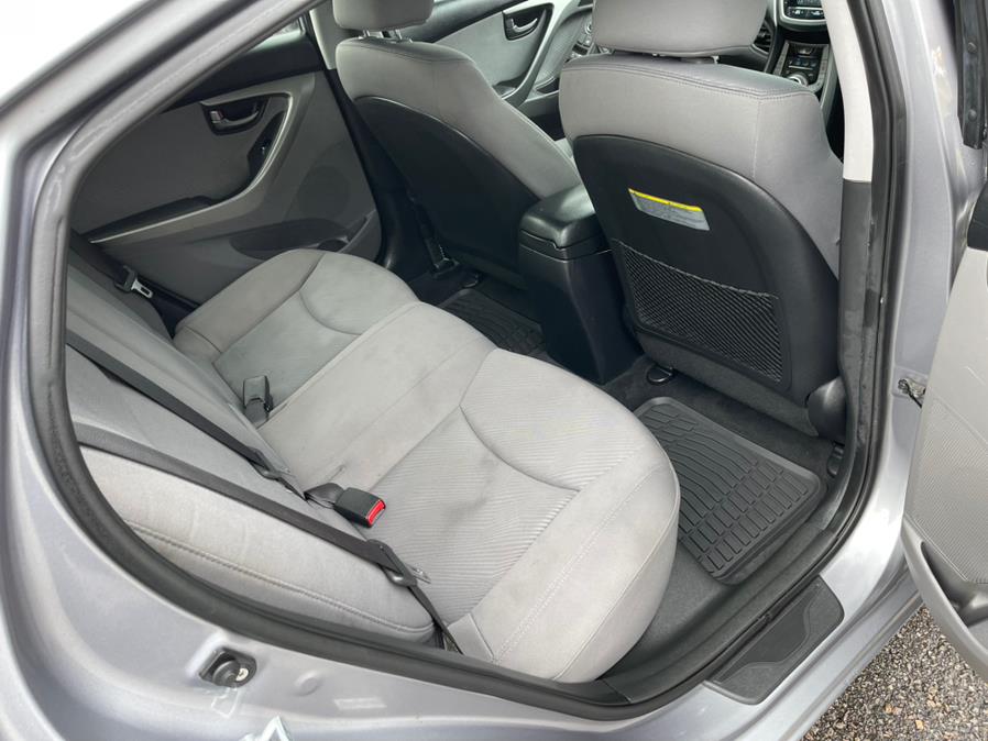 Used Hyundai Elantra 4dr Sdn Auto GLS *Ltd Avail* 2013 | Mike And Tony Auto Sales, Inc. South Windsor, Connecticut Used Hyundai Elantra 4dr Sdn Auto GLS *Ltd Avail* 2013 | Mike And Tony Auto Sales, Inc. South Windsor, Connecticut