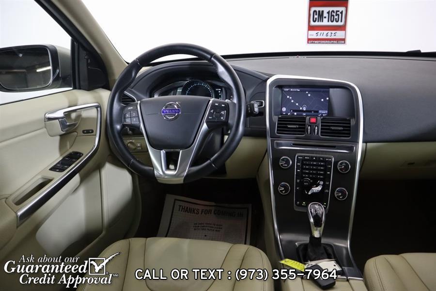 Used Volvo Xc60 2014 | City Motor Group Inc.. Haskell, New Jersey Used Volvo Xc60 2014 | City Motor Group Inc.. Haskell, New Jersey