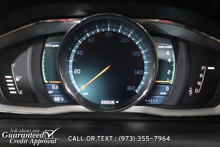 Used Volvo Xc60 2014 | City Motor Group Inc.. Haskell, New Jersey Used Volvo Xc60 2014 | City Motor Group Inc.. Haskell, New Jersey