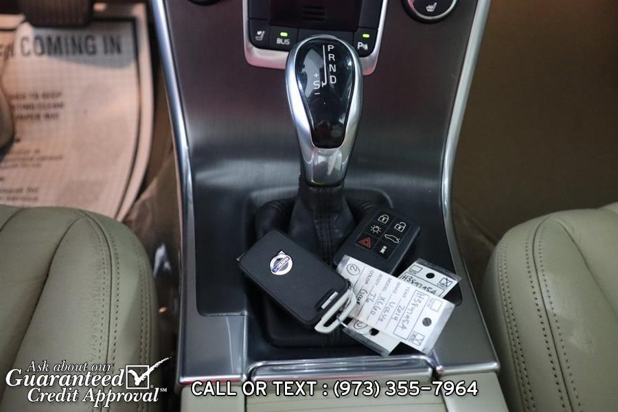 Used Volvo Xc60 2014 | City Motor Group Inc.. Haskell, New Jersey Used Volvo Xc60 2014 | City Motor Group Inc.. Haskell, New Jersey