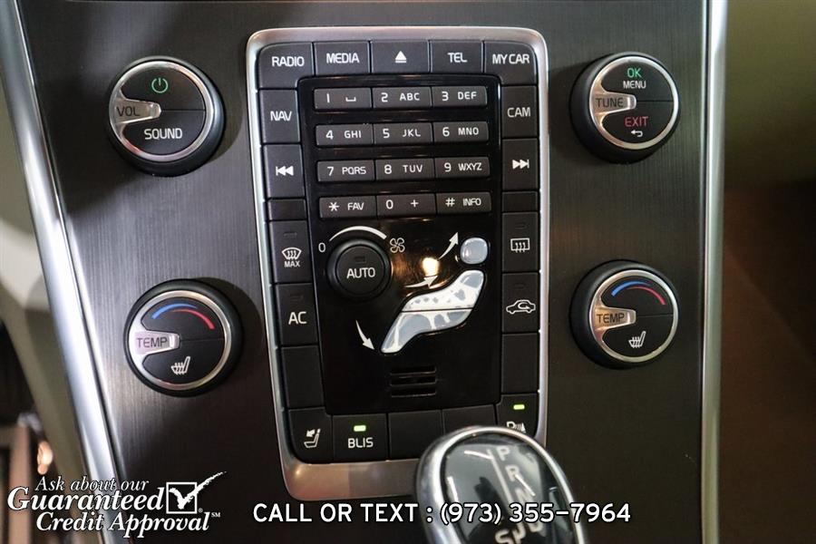 Used Volvo Xc60 2014 | City Motor Group Inc.. Haskell, New Jersey Used Volvo Xc60 2014 | City Motor Group Inc.. Haskell, New Jersey