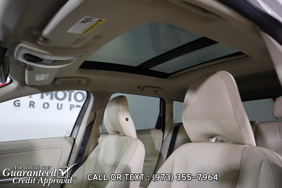 Used Volvo Xc60 2014 | City Motor Group Inc.. Haskell, New Jersey Used Volvo Xc60 2014 | City Motor Group Inc.. Haskell, New Jersey