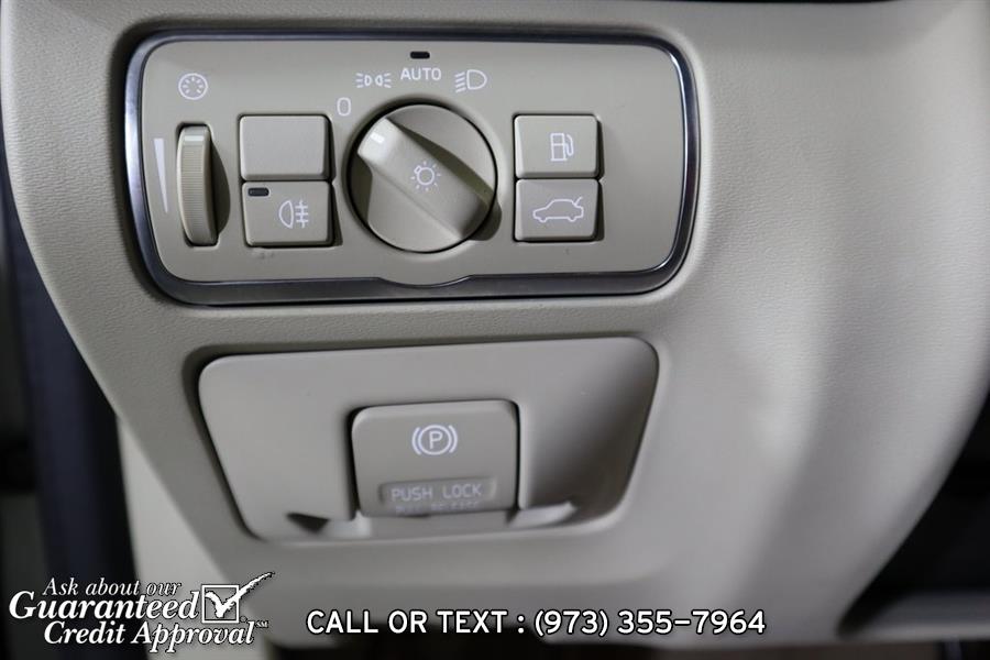 Used Volvo Xc60 2014 | City Motor Group Inc.. Haskell, New Jersey Used Volvo Xc60 2014 | City Motor Group Inc.. Haskell, New Jersey
