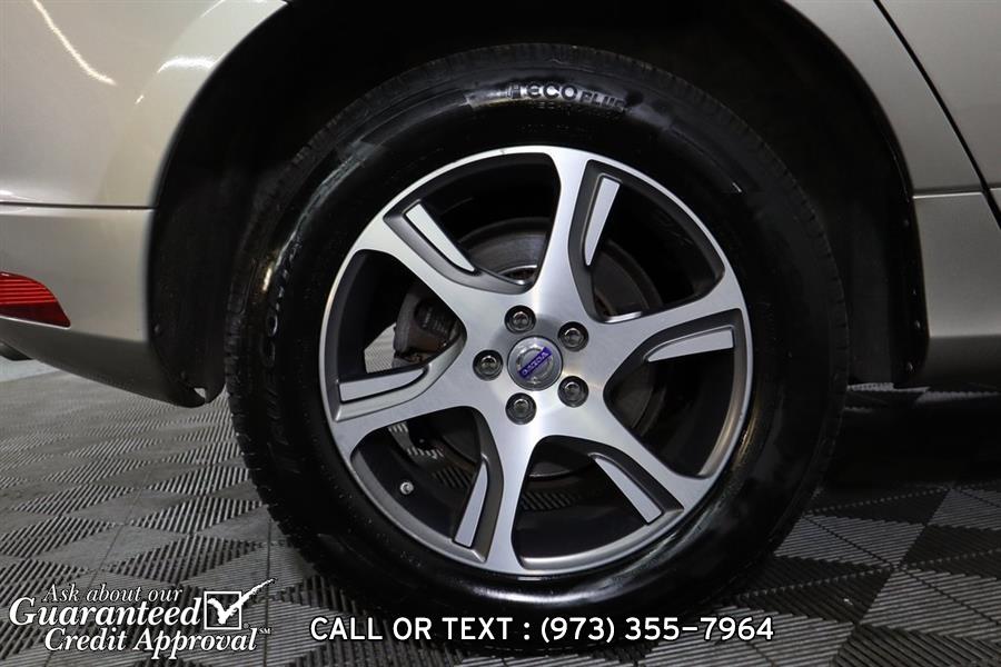 Used Volvo Xc60 2014 | City Motor Group Inc.. Haskell, New Jersey Used Volvo Xc60 2014 | City Motor Group Inc.. Haskell, New Jersey