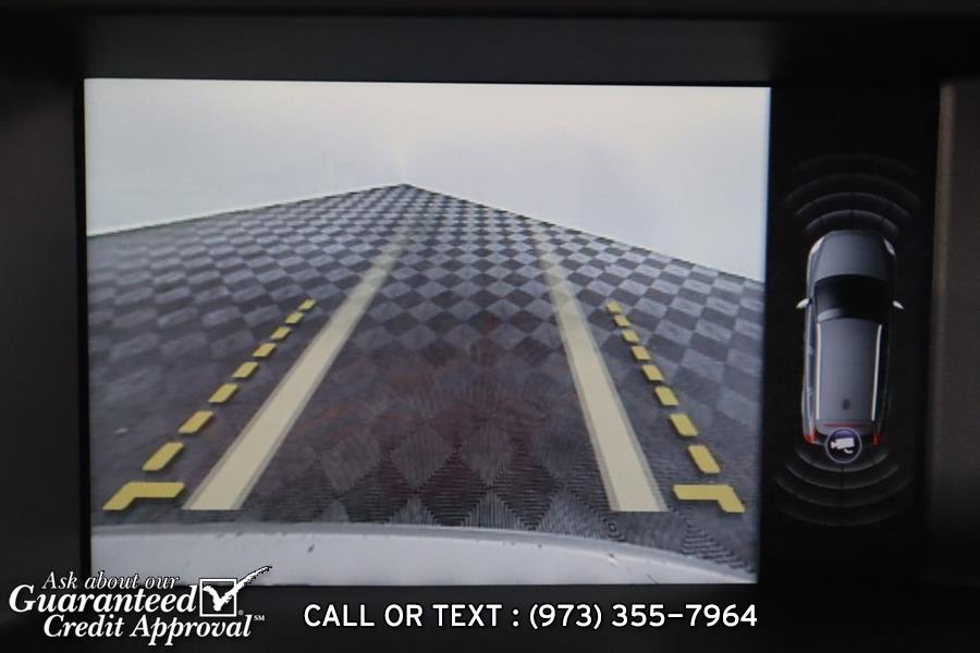Used Volvo Xc60 2014 | City Motor Group Inc.. Haskell, New Jersey Used Volvo Xc60 2014 | City Motor Group Inc.. Haskell, New Jersey