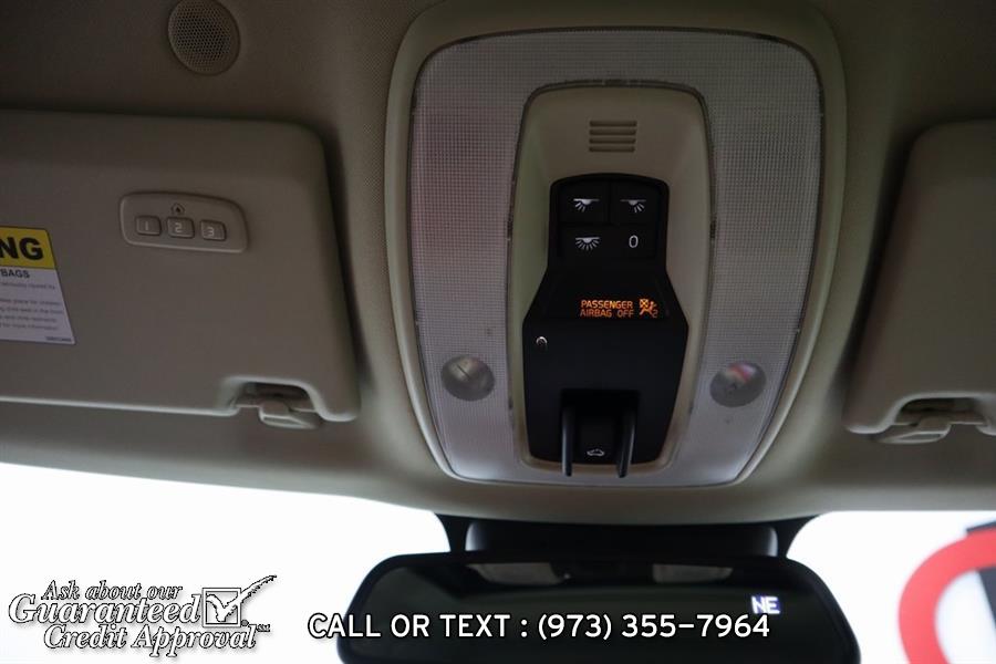 Used Volvo Xc60 2014 | City Motor Group Inc.. Haskell, New Jersey Used Volvo Xc60 2014 | City Motor Group Inc.. Haskell, New Jersey