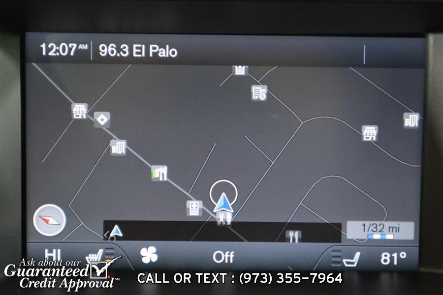 Used Volvo Xc60 2014 | City Motor Group Inc.. Haskell, New Jersey Used Volvo Xc60 2014 | City Motor Group Inc.. Haskell, New Jersey