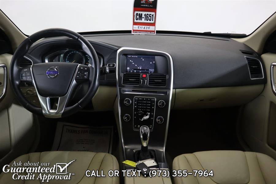Used Volvo Xc60 2014 | City Motor Group Inc.. Haskell, New Jersey Used Volvo Xc60 2014 | City Motor Group Inc.. Haskell, New Jersey