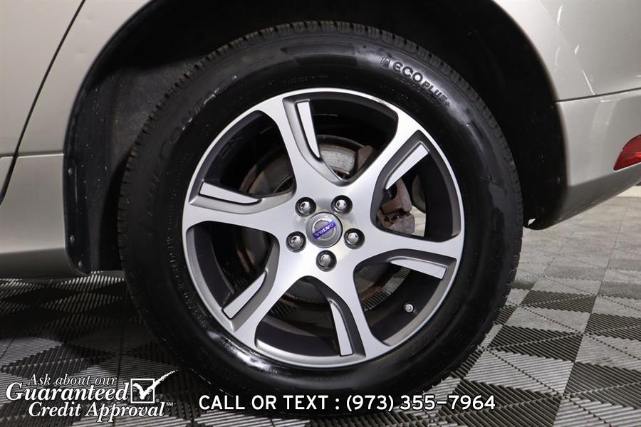 Used Volvo Xc60 2014 | City Motor Group Inc.. Haskell, New Jersey Used Volvo Xc60 2014 | City Motor Group Inc.. Haskell, New Jersey
