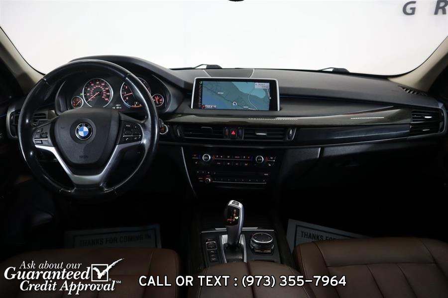 Used BMW X5 xDrive35i 2015 | City Motor Group Inc.. Haskell, New Jersey Used BMW X5 xDrive35i 2015 | City Motor Group Inc.. Haskell, New Jersey