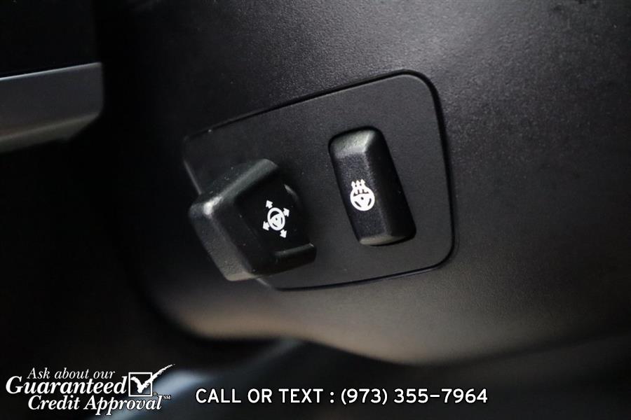 Used BMW X5 xDrive35i 2015 | City Motor Group Inc.. Haskell, New Jersey Used BMW X5 xDrive35i 2015 | City Motor Group Inc.. Haskell, New Jersey