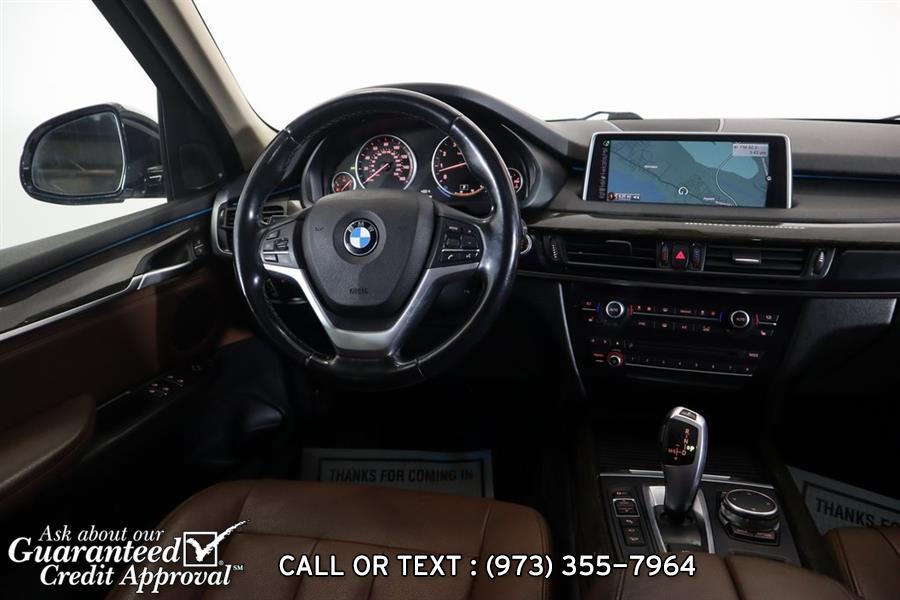 Used BMW X5 xDrive35i 2015 | City Motor Group Inc.. Haskell, New Jersey Used BMW X5 xDrive35i 2015 | City Motor Group Inc.. Haskell, New Jersey
