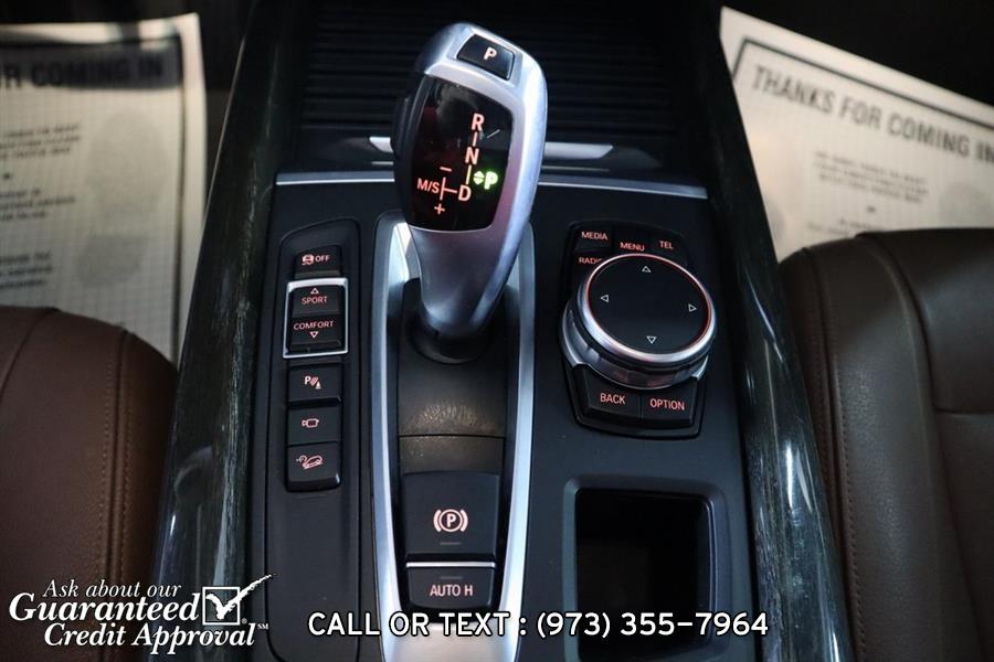 Used BMW X5 xDrive35i 2015 | City Motor Group Inc.. Haskell, New Jersey Used BMW X5 xDrive35i 2015 | City Motor Group Inc.. Haskell, New Jersey