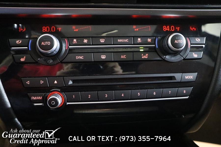 Used BMW X5 xDrive35i 2015 | City Motor Group Inc.. Haskell, New Jersey Used BMW X5 xDrive35i 2015 | City Motor Group Inc.. Haskell, New Jersey
