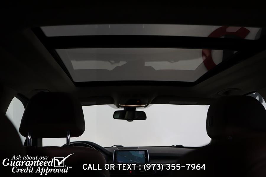 Used BMW X5 xDrive35i 2015 | City Motor Group Inc.. Haskell, New Jersey Used BMW X5 xDrive35i 2015 | City Motor Group Inc.. Haskell, New Jersey