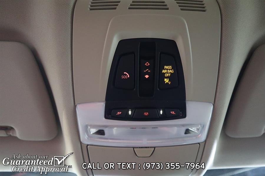 Used BMW X5 xDrive35i 2015 | City Motor Group Inc.. Haskell, New Jersey Used BMW X5 xDrive35i 2015 | City Motor Group Inc.. Haskell, New Jersey