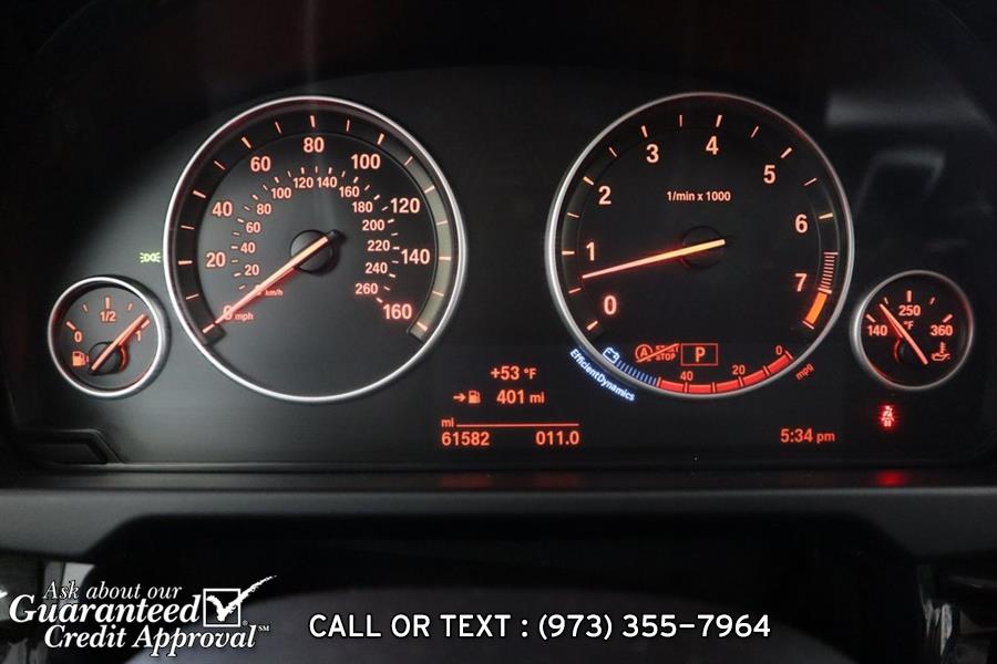Used BMW X5 xDrive35i 2015 | City Motor Group Inc.. Haskell, New Jersey Used BMW X5 xDrive35i 2015 | City Motor Group Inc.. Haskell, New Jersey