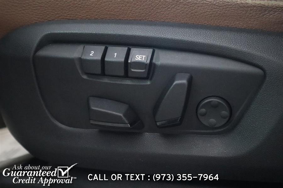 Used BMW X5 xDrive35i 2015 | City Motor Group Inc.. Haskell, New Jersey Used BMW X5 xDrive35i 2015 | City Motor Group Inc.. Haskell, New Jersey