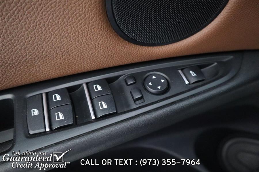 Used BMW X5 xDrive35i 2015 | City Motor Group Inc.. Haskell, New Jersey Used BMW X5 xDrive35i 2015 | City Motor Group Inc.. Haskell, New Jersey