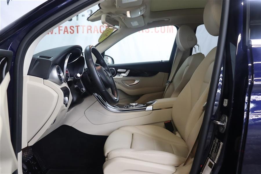 2018 Mercedes-benz Glc 300 4MATIC, available for sale in Paterson, New Jersey | Fast Track Motors. Paterson, New Jersey 2018 Mercedes-benz Glc 300 4MATIC, available for sale in Paterson, New Jersey | Fast Track Motors. Paterson, New Jersey