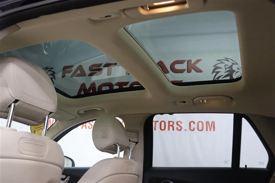2018 Mercedes-benz Glc 300 4MATIC, available for sale in Paterson, New Jersey | Fast Track Motors. Paterson, New Jersey 2018 Mercedes-benz Glc 300 4MATIC, available for sale in Paterson, New Jersey | Fast Track Motors. Paterson, New Jersey