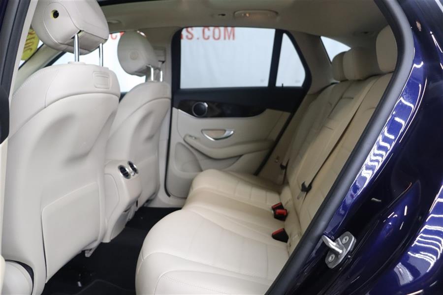2018 Mercedes-benz Glc 300 4MATIC, available for sale in Paterson, New Jersey | Fast Track Motors. Paterson, New Jersey 2018 Mercedes-benz Glc 300 4MATIC, available for sale in Paterson, New Jersey | Fast Track Motors. Paterson, New Jersey