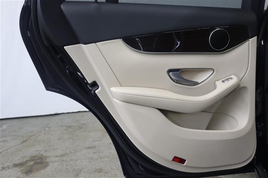 2018 Mercedes-benz Glc 300 4MATIC, available for sale in Paterson, New Jersey | Fast Track Motors. Paterson, New Jersey 2018 Mercedes-benz Glc 300 4MATIC, available for sale in Paterson, New Jersey | Fast Track Motors. Paterson, New Jersey