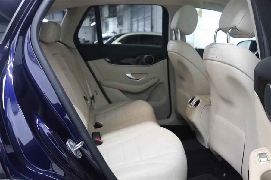 2018 Mercedes-benz Glc 300 4MATIC, available for sale in Paterson, New Jersey | Fast Track Motors. Paterson, New Jersey 2018 Mercedes-benz Glc 300 4MATIC, available for sale in Paterson, New Jersey | Fast Track Motors. Paterson, New Jersey