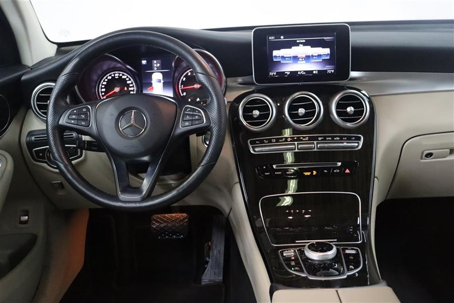 2018 Mercedes-benz Glc 300 4MATIC, available for sale in Paterson, New Jersey | Fast Track Motors. Paterson, New Jersey 2018 Mercedes-benz Glc 300 4MATIC, available for sale in Paterson, New Jersey | Fast Track Motors. Paterson, New Jersey